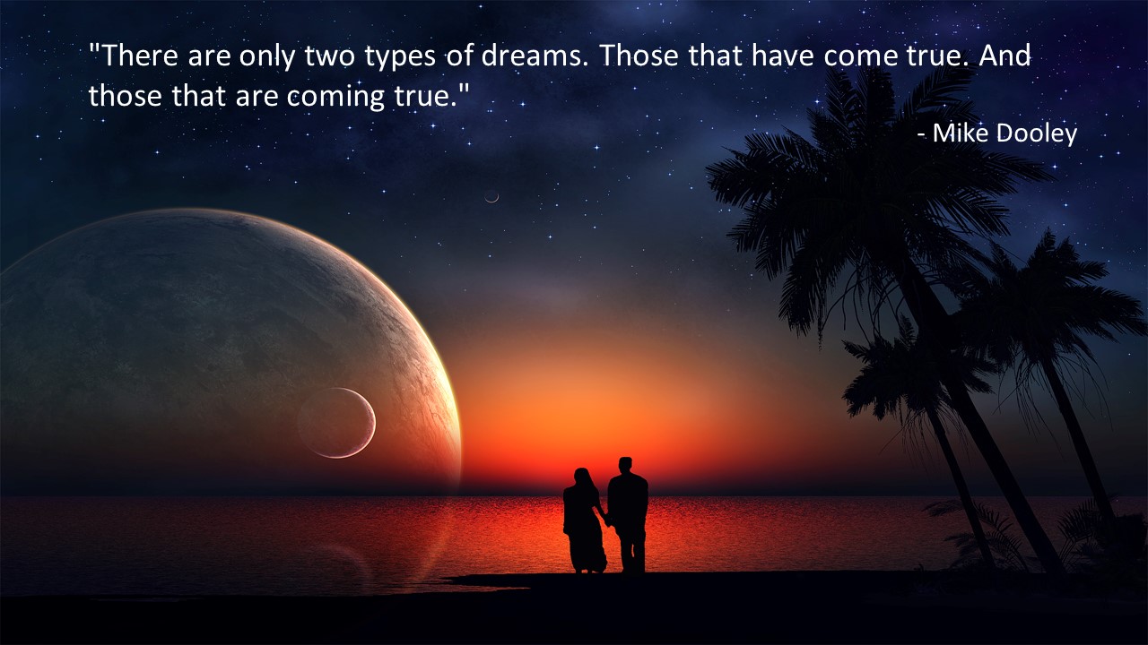 Friday Feelings Friday Feelings