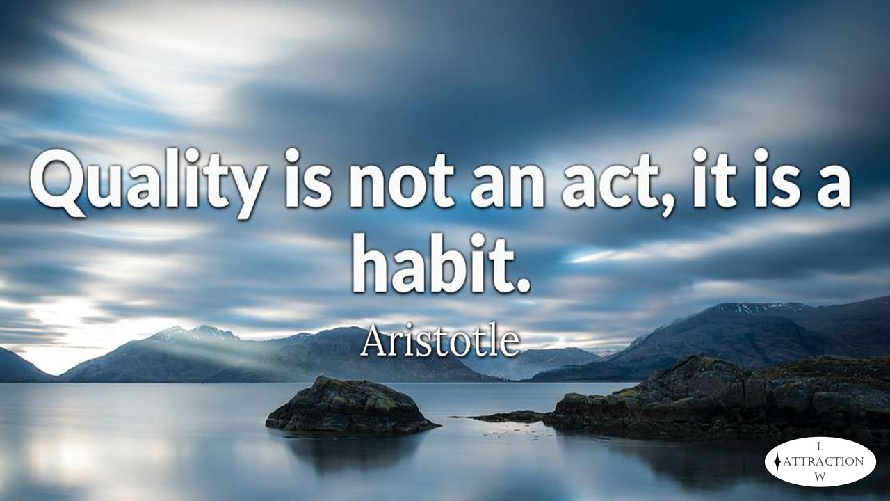 Monday Motivation Monday Motivation