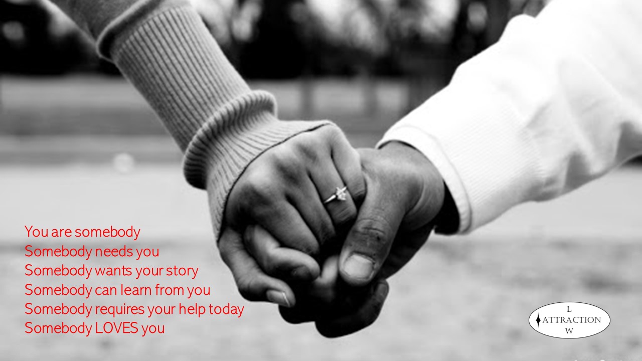 Tuesday Thoughts Tuesday Thoughts