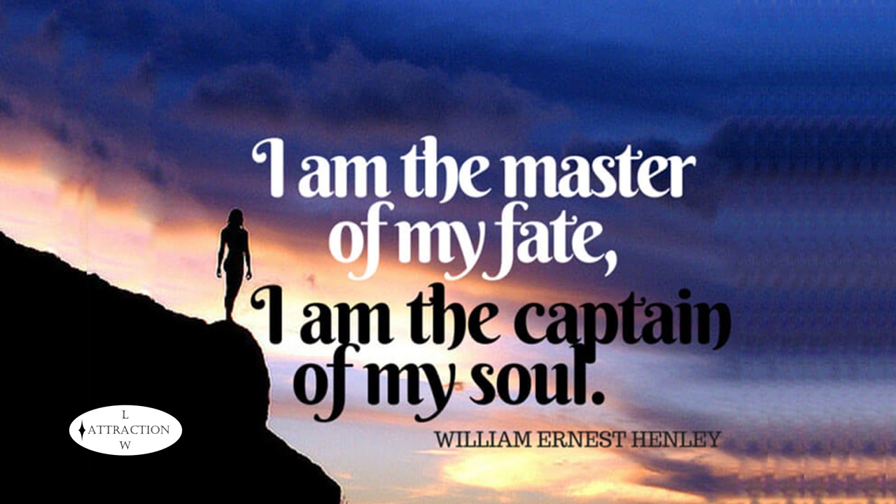 Friday Feeling Friday Feeling