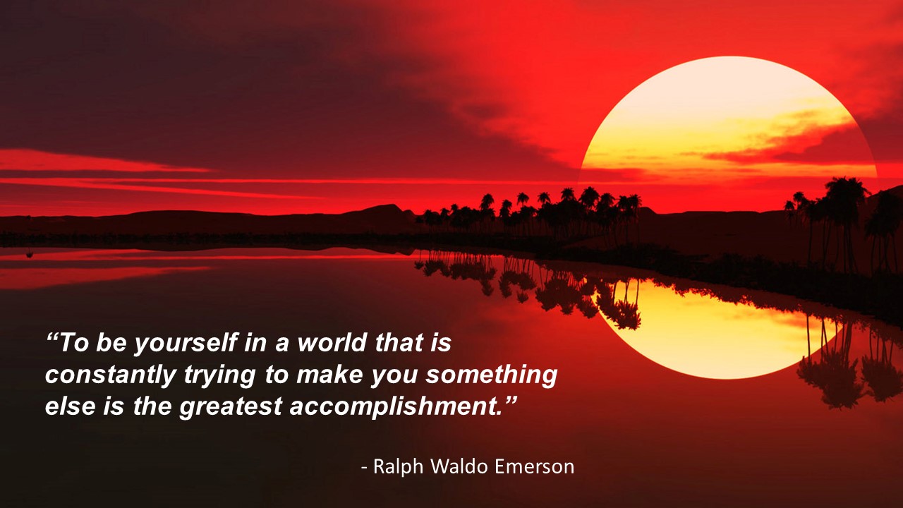 Monday Motivation Monday Motivation