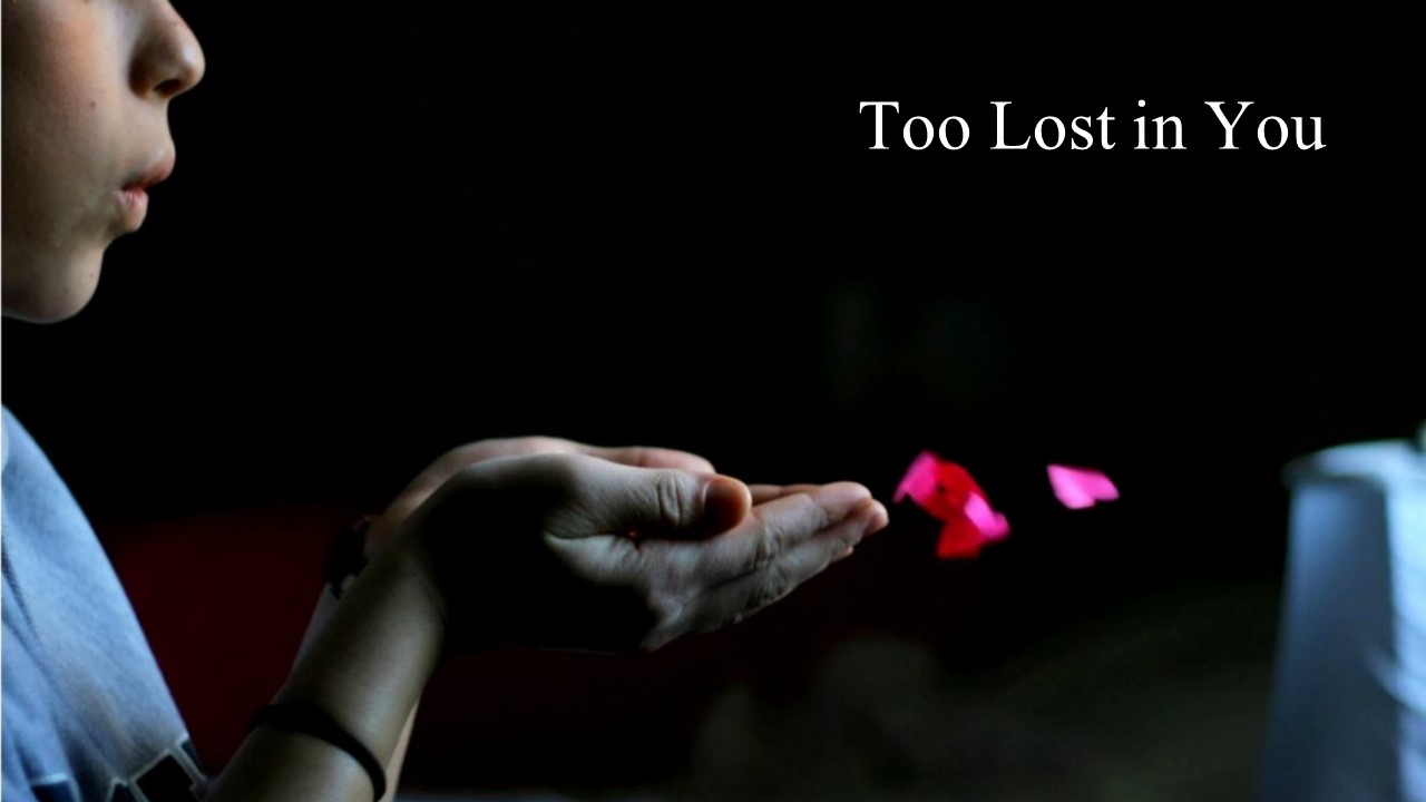 Friday Feelings Friday Feelings