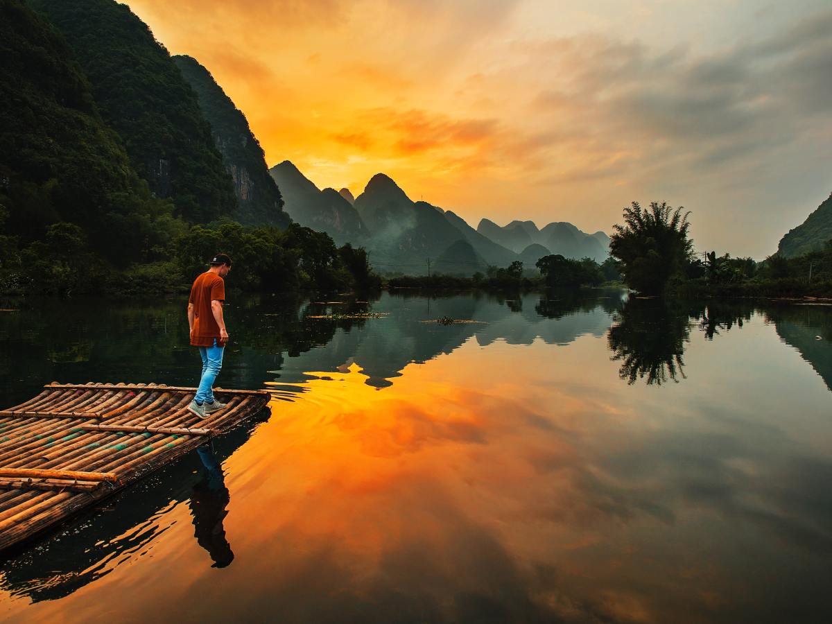 11. Mind Your Inner&nbsp;Speech