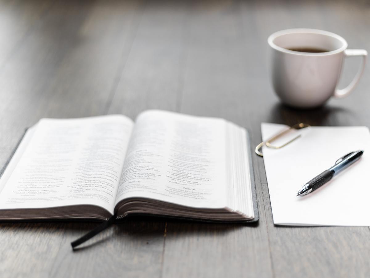 8. Expand Your&nbsp;Consciousness